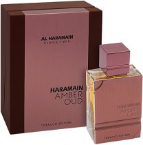 Al Haramain Amber Oud Tobacco Edition EDP - �����