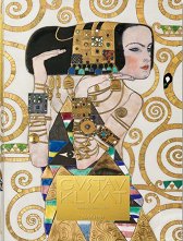 Gustav Klimt - 