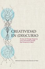 Creatividad En(dis)curso - �����