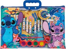 �������� �� �������� As Company Stitch