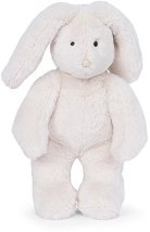   - Moulin Roty - 