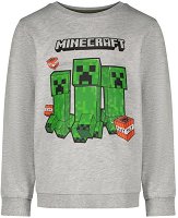 ������ ����� Minecraft Creepers Trio TNT - ������