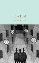 The Trial - �����