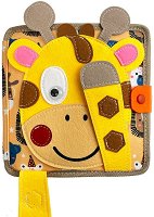 ���� ������ � ���������� ������� - 