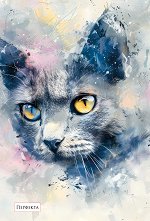 ��������-������ � 2 ������ - 