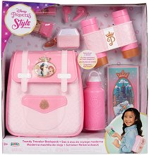 ������ ������ �� ���� Jakks Pacific - �������