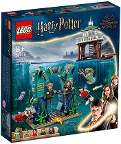 LEGO   -  :   - 