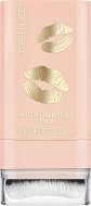 Catrice Kiss & Glow Highlighter Stick - ��������