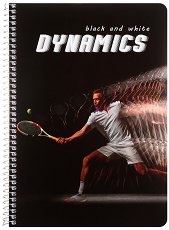 �������� ��� ������� � ������ ������ Dynamics - 