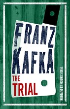 The Trial - �����