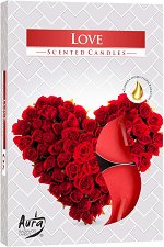 �������� ����� ����� Bispol Love - ��������