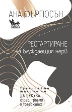 ������������ �� ���������� ���� - 