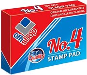 �������� ������ �� ������ �4 OffiShop OF026