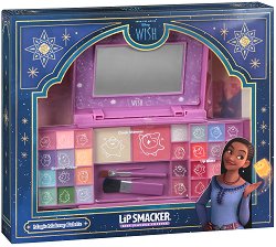 ������� � ������ ������� Disney Wish - ������ �����