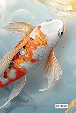 �������� � ����� � ������ ������ - 