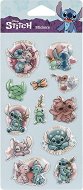 ������� ������������� ������� Cool Pack