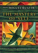 The Mastery of Self (��������� �������) - �����