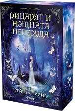 ������� � ������� �������� - 