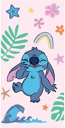 ������ ������ ����� Stitch Rainbow - ������ �����