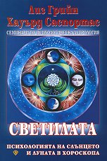 �������� �� �������������� ���������� - ��� ����� ��������� - 