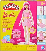 �������� �� ������� � �������� - Play-Doh - ������ �����