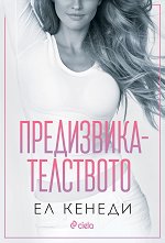 ������������������� - �����