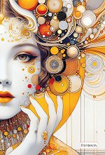 �������� � ������ ������ - 