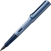 ������� Lamy Special Edition Harry Potter Ravenclaw