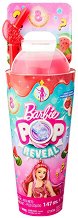 ����� ����� Pop Reveal - Mattel - ������ �����