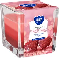 ��������� �������� ���� Bispol Passion - �����