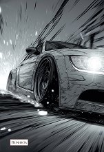 �������� � ������ ������ - 