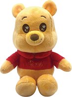 ������ ���� ��� ��� ��������� � ����� - Disney Plush - ������ �����