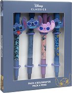 ����������� ��������� Cerda - Stitch