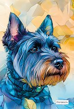 �������� � ����� � ������ ������ - 