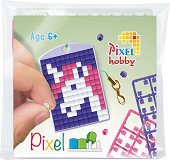 ������� ������������� ����� ������� - Pixelhobby - ������ �����