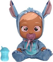 ������������ ����� ���� ���� - IMC Toys - ��������