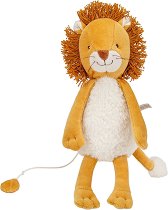 ������� ��������� ������� ����� - Moulin Roty - 
