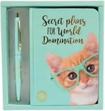 �������� � ��������� ������ ��� ��� - Studio Pets - 