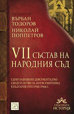 VII     - 