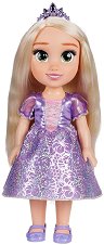 ����� �������� - Jakks Pacific - ������ �����