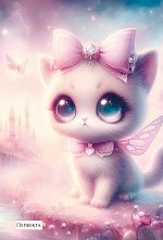 �������� � ������ ����������� - 