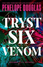 Tryst Six Venom - �����