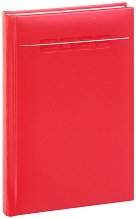 ��������-�������� Noli 2026 - 