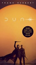 Dune. Movie Tie-In - �����