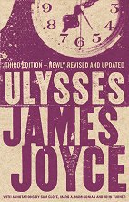 Ulysses - �����