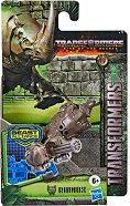 �������������� �� ������� �� Rhinox - Hasbro - ������