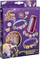 ������� ��� ������ Unicorn academy - Totum - ������ �����