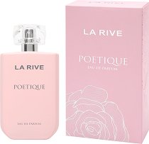 La Rive Poetique EDP - �����