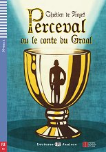 Perceval ou le conte du Graal - Juniors A2 - �����