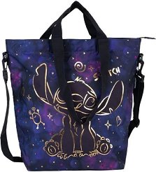 ����� �� ���� Soho - Cool Pack - ��������